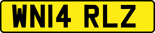 WN14RLZ