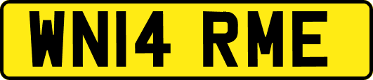 WN14RME
