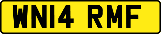 WN14RMF
