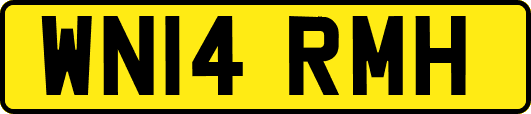 WN14RMH