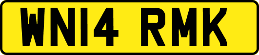 WN14RMK