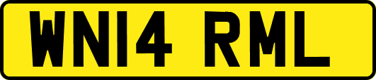 WN14RML
