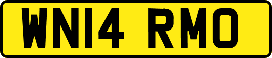 WN14RMO