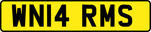 WN14RMS
