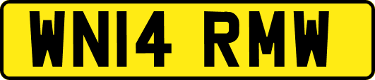 WN14RMW