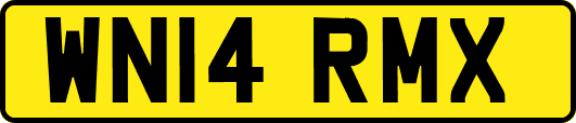 WN14RMX