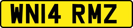 WN14RMZ