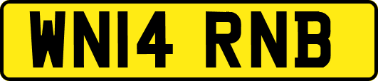 WN14RNB