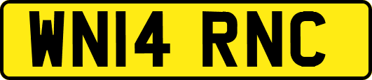 WN14RNC