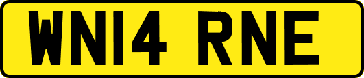 WN14RNE