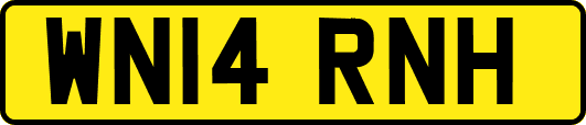 WN14RNH