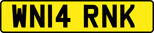 WN14RNK