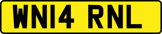 WN14RNL