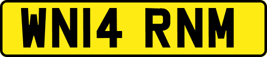 WN14RNM