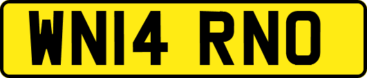 WN14RNO