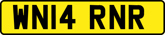 WN14RNR