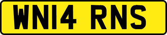 WN14RNS