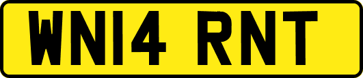 WN14RNT