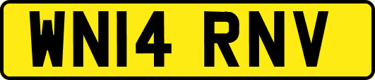 WN14RNV