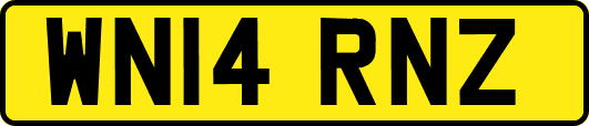 WN14RNZ