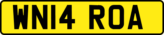 WN14ROA