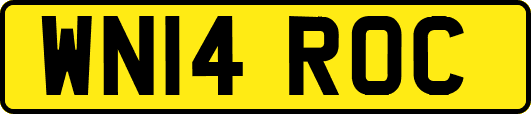 WN14ROC