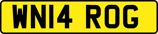 WN14ROG