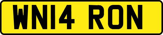 WN14RON