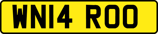 WN14ROO