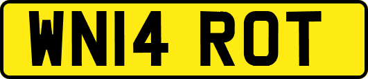 WN14ROT
