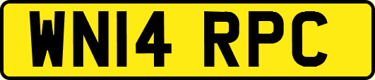 WN14RPC