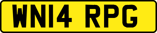 WN14RPG