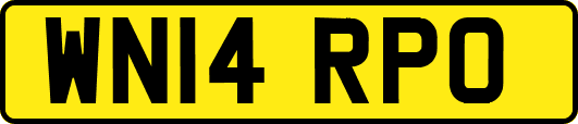 WN14RPO