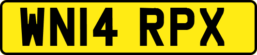 WN14RPX