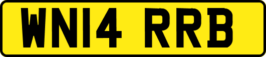 WN14RRB