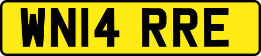 WN14RRE