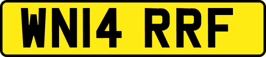 WN14RRF