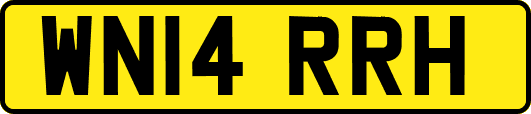 WN14RRH