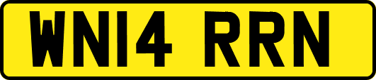 WN14RRN