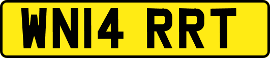 WN14RRT