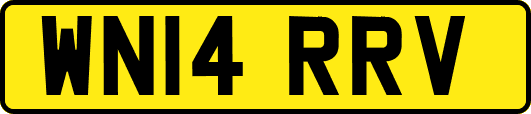 WN14RRV