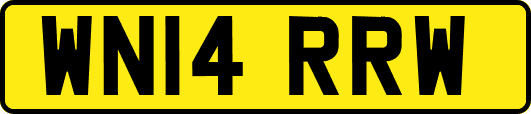 WN14RRW