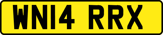 WN14RRX