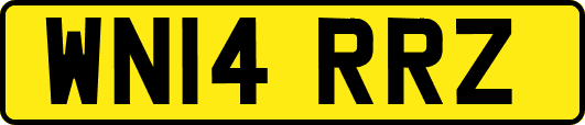WN14RRZ