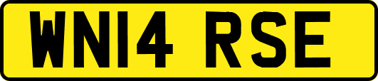 WN14RSE
