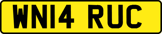 WN14RUC