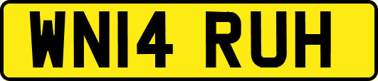 WN14RUH