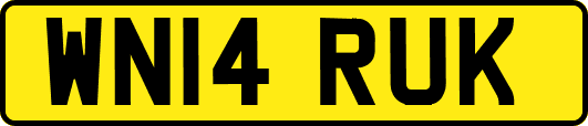 WN14RUK