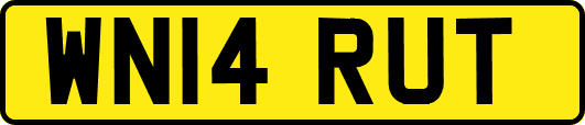 WN14RUT
