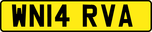 WN14RVA